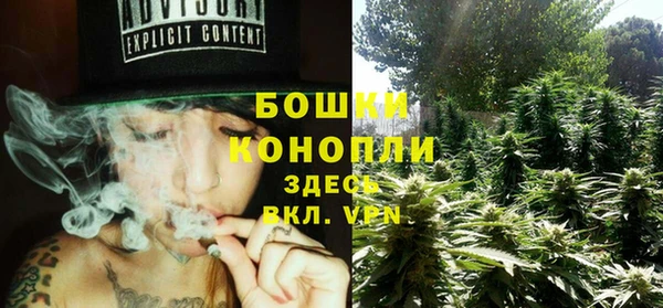 МДПВ Корсаков