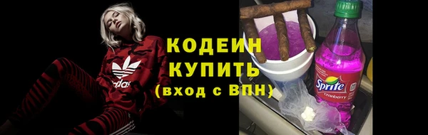 прущий лед Алексин