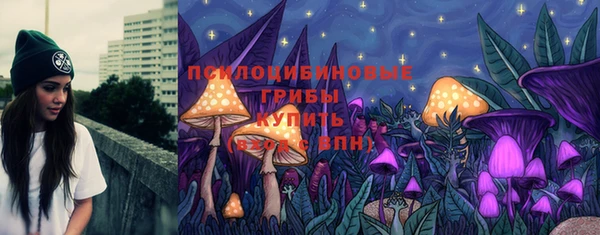 экстази Алексеевка