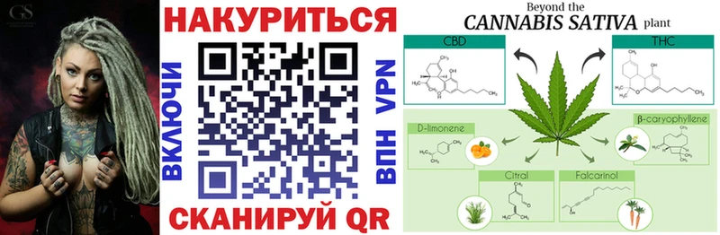 omg зеркало  Болгар  Конопля SATIVA & INDICA 